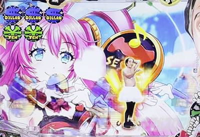 P�]��2:50in�i�i�V�[LT �p�`���R�b�i�i�L�������[�` �i�i�e�B�[