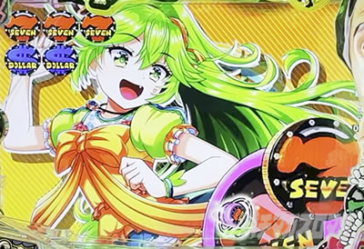 P�]��2:50in�i�i�V�[LT �p�`���R�b�i�i�L�������[�` �G�����[