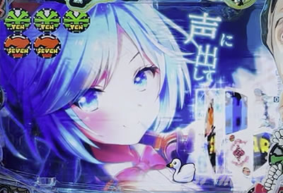 P�]��2:50in�i�i�V�[LT �p�`���R�b�i�i�L�������[�` �h���V�[