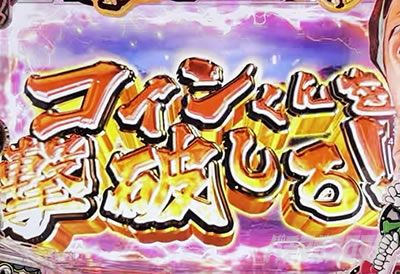 P�]��2:50in�i�i�V�[LT �p�`���R�b�����o����