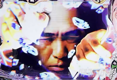 P�]��2:50in�i�i�V�[LT �p�`���R�b�������ăG�K�����ځ[�Ȃ�