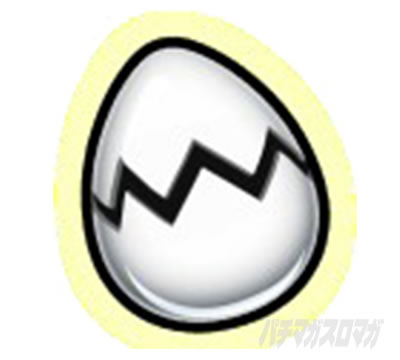 P�]��2:50in�i�i�V�[LT �p�`���R�b�q�r����ۗ� �ۗ��ω�