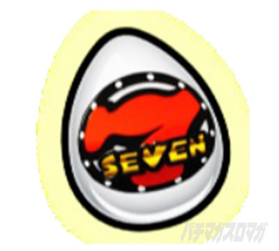 P�]��2:50in�i�i�V�[LT �p�`���R�b�}�[�N�t���ۗ�