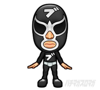 P�]��2:50in�i�i�V�[LT �p�`���R�b�u���c�ۗ�