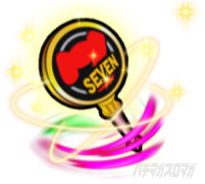 P�]��2:50in�i�i�V�[LT �p�`���R�b�X�e�b�L�ۗ�