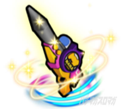 P�]��2:50in�i�i�V�[LT �p�`���R�b���C�t���ۗ�