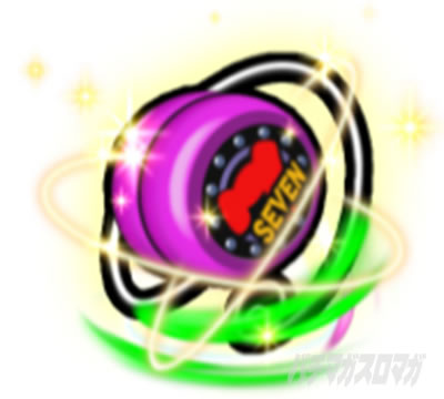 P�]��2:50in�i�i�V�[LT �p�`���R�b���[���[�ۗ�