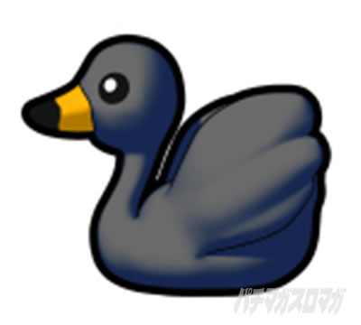 P�]��2:50in�i�i�V�[LT �p�`���R�b�����ۗ�