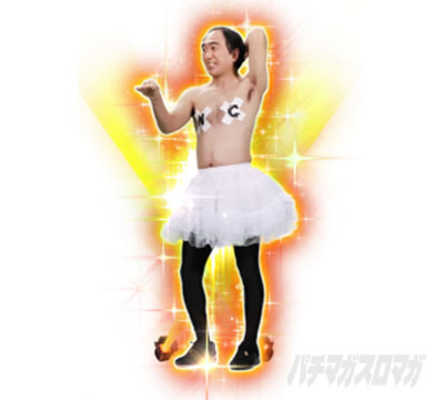 P�]��2:50in�i�i�V�[LT �p�`���R�b�]���Q�F�T�O�ۗ�