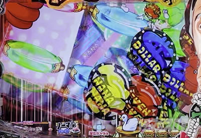 P�]��2:50in�i�i�V�[LT �p�`���R�b�V�F�C�N�\��