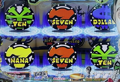 P�]��2:50in�i�i�V�[LT �p�`���R�b����t���b�V���\��