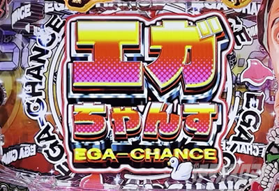 P�]��2:50in�i�i�V�[LT �p�`���R�b�G�K�����