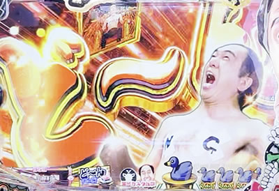 P�]��2:50in�i�i�V�[LT �p�`���R�b���܎��ǁ`��\��