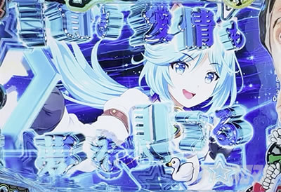 P�]��2:50in�i�i�V�[LT �p�`���R�b���W�J�b�g�C���\��