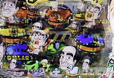 P�]��2:50in�i�i�V�[LT �p�`���R�b�G�K�V�[�Q �Q�\�� �Q