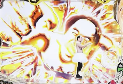 P�]��2:50in�i�i�V�[LT �p�`���R�bEGA���i�X�e�b�v�A�b�v�\��