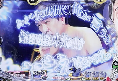 P�]��2:50in�i�i�V�[LT �p�`���R�b�����\��