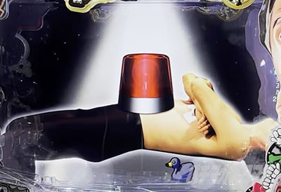 P�]��2:50in�i�i�V�[LT �p�`���R�b�G�K�����u���b�W