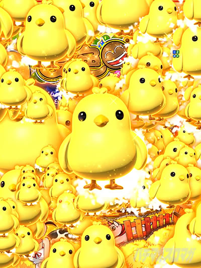 eA�ĐF���LGO �p�`���R�b�Q�\�� �Ђ悱