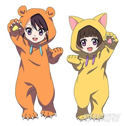 eA�ĐF���LGO �p�`���R�b�~�j�L�����X�e�b�v�A�b�v�\�� �v���~�A��