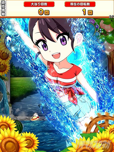 eA�ĐF���LGO �p�`���R�b�X�C�J�\��