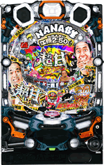 P�y����LT�z�]��2:50in�i�i�V�[ ��Ղ�99%