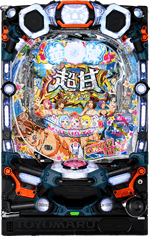 �yP����LT�z�ؔvRR 1/49�~99de�V�^�C��