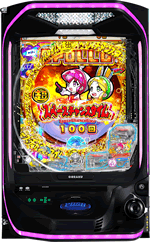 eA�Ղ�˂��ƃA�|��GO