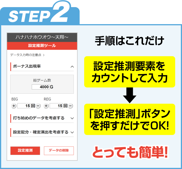 STEP2