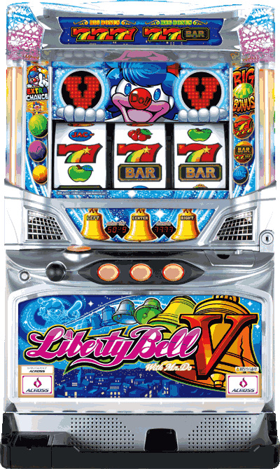 ���o�e�B�x��V��ʐ^