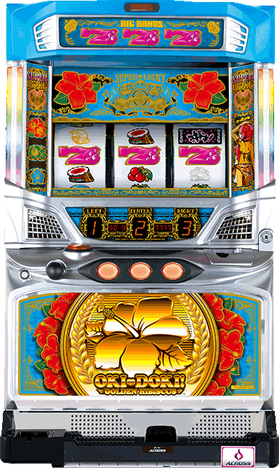 ���h�L!��ʐ^