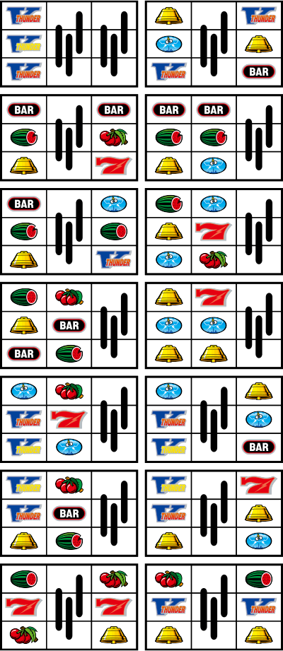 �T���_�[V���{���g