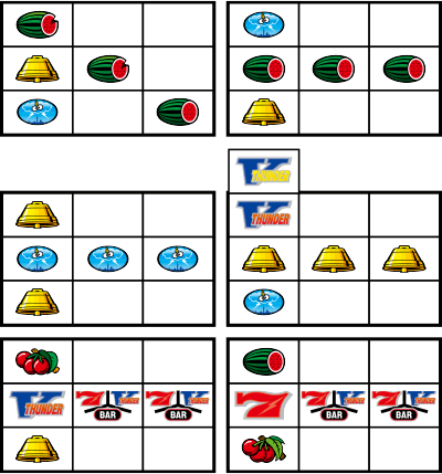 �T���_�[V���{���g