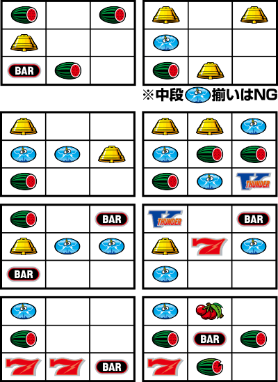 �T���_�[V���{���g