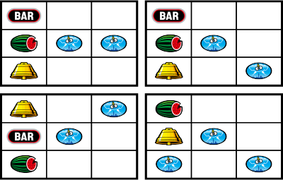 �T���_�[V���{���g