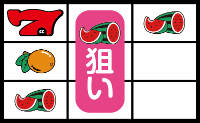 �Q�b�^�[�}�E�X