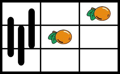 �Q�b�^�[�}�E�X