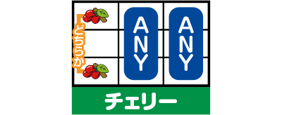 �Q�b�^�[�}�E�X