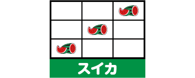 �Q�b�^�[�}�E�X