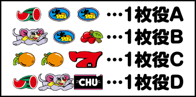 �Q�b�^�[�}�E�X