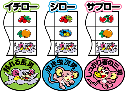 �Q�b�^�[�}�E�X