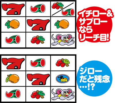 �Q�b�^�[�}�E�X