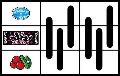 ���h�L�I�o�P�[�V����