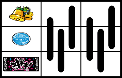 ���h�L�I�o�P�[�V����