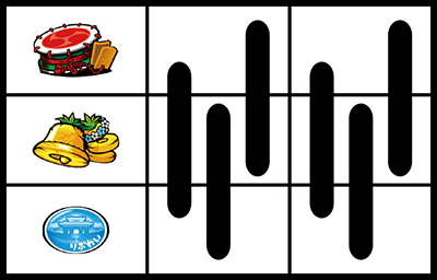 ���h�L�I�o�P�[�V����