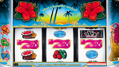 ���h�L�I�o�P�[�V����