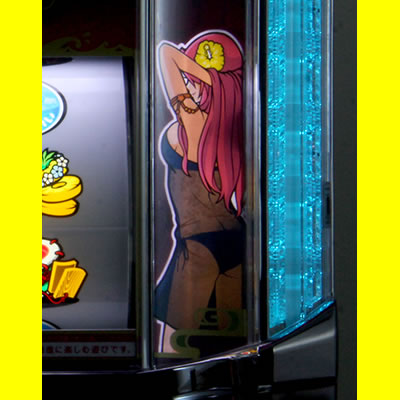 ���h�L�I�o�P�[�V����