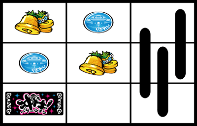 ���h�L�I�o�P�[�V����