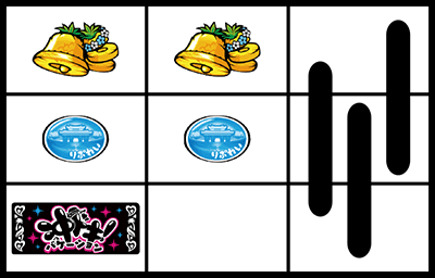 ���h�L�I�o�P�[�V����