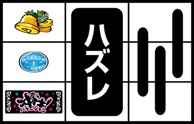 ���h�L�I�o�P�[�V����